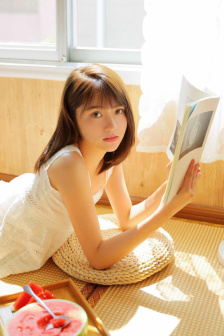 欧美GV