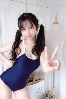 与我共眠